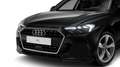 Audi A1 Sportback 30 TFSI Advanced S-tronic Navi+ LED Schwarz - thumbnail 2