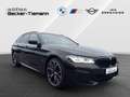 BMW 540 d xDrive Touring M Sport Pro NP:103.830,-- Schwarz - thumbnail 7