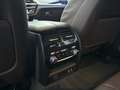 BMW 540 d xDrive Touring M Sport Pro NP:103.830,-- Schwarz - thumbnail 17