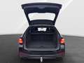 BMW 540 d xDrive Touring M Sport Pro NP:103.830,-- Schwarz - thumbnail 14