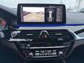 BMW 540 d xDrive Touring M Sport Pro NP:103.830,-- Schwarz - thumbnail 24