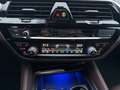 BMW 540 d xDrive Touring M Sport Pro NP:103.830,-- Schwarz - thumbnail 27
