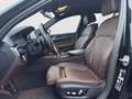 BMW 540 d xDrive Touring M Sport Pro NP:103.830,-- Schwarz - thumbnail 11