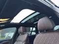 BMW 540 d xDrive Touring M Sport Pro NP:103.830,-- Schwarz - thumbnail 30