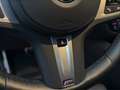 BMW 540 d xDrive Touring M Sport Pro NP:103.830,-- Schwarz - thumbnail 21
