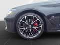 BMW 540 d xDrive Touring M Sport Pro NP:103.830,-- Schwarz - thumbnail 8