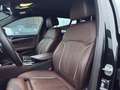 BMW 540 d xDrive Touring M Sport Pro NP:103.830,-- Schwarz - thumbnail 25