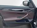 BMW 540 d xDrive Touring M Sport Pro NP:103.830,-- Schwarz - thumbnail 10