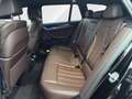 BMW 540 d xDrive Touring M Sport Pro NP:103.830,-- Schwarz - thumbnail 13