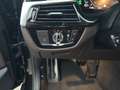 BMW 540 d xDrive Touring M Sport Pro NP:103.830,-- Schwarz - thumbnail 18