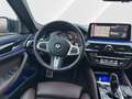 BMW 540 d xDrive Touring M Sport Pro NP:103.830,-- Schwarz - thumbnail 9