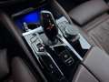 BMW 540 d xDrive Touring M Sport Pro NP:103.830,-- Schwarz - thumbnail 26
