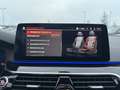 BMW 540 d xDrive Touring M Sport Pro NP:103.830,-- Schwarz - thumbnail 29