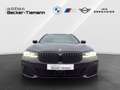BMW 540 d xDrive Touring M Sport Pro NP:103.830,-- Schwarz - thumbnail 2