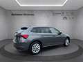 Skoda Scala 1.0 TSI Bluetooth LED Einparkhilfe Grau - thumbnail 8