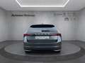Skoda Scala 1.0 TSI Bluetooth LED Einparkhilfe Grau - thumbnail 9