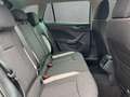 Skoda Scala 1.0 TSI Bluetooth LED Einparkhilfe Grau - thumbnail 20