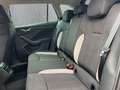 Skoda Scala 1.0 TSI Bluetooth LED Einparkhilfe Grau - thumbnail 18