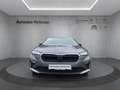 Skoda Scala 1.0 TSI Bluetooth LED Einparkhilfe Grau - thumbnail 3
