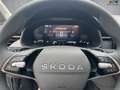 Skoda Scala 1.0 TSI Bluetooth LED Einparkhilfe Grey - thumbnail 15