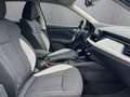 Skoda Scala 1.0 TSI Bluetooth LED Einparkhilfe Grau - thumbnail 19