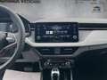 Skoda Scala 1.0 TSI Bluetooth LED Einparkhilfe Grau - thumbnail 14