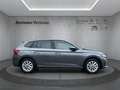 Skoda Scala 1.0 TSI Bluetooth LED Einparkhilfe Grau - thumbnail 7