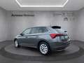 Skoda Scala 1.0 TSI Bluetooth LED Einparkhilfe Grau - thumbnail 5