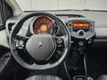 Peugeot 108 72pk Style Airco | Bluetooth | Getinte ramen White - thumbnail 10