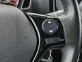 Peugeot 108 72pk Style Airco | Bluetooth | Getinte ramen White - thumbnail 15