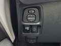 Peugeot 108 72pk Style Airco | Bluetooth | Getinte ramen White - thumbnail 12