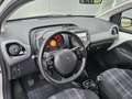 Peugeot 108 72pk Style Airco | Bluetooth | Getinte ramen White - thumbnail 8