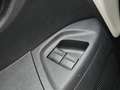 Peugeot 108 72pk Style Airco | Bluetooth | Getinte ramen White - thumbnail 11