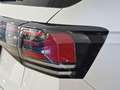 Volkswagen T-Cross 1.0 tsi life 115cv Blanc - thumbnail 9