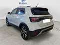 Volkswagen T-Cross 1.0 tsi life 115cv Blanc - thumbnail 6