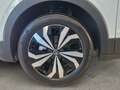 Volkswagen T-Cross 1.0 tsi life 115cv Blanc - thumbnail 5