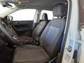 Volkswagen T-Cross 1.0 tsi life 115cv Blanc - thumbnail 12