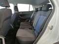 Volkswagen T-Cross 1.0 tsi life 115cv Blanc - thumbnail 11