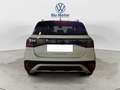 Volkswagen T-Cross 1.0 tsi life 115cv Blanc - thumbnail 7