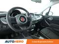 Fiat 500X 1.3 M-Jet Pop Star 95 CV Grigio - thumbnail 11