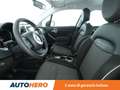 Fiat 500X 1.3 M-Jet Pop Star 95 CV Grigio - thumbnail 10