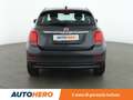 Fiat 500X 1.3 M-Jet Pop Star 95 CV Grigio - thumbnail 5