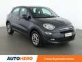 Fiat 500X 1.3 M-Jet Pop Star 95 CV Grigio - thumbnail 8