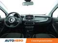 Fiat 500X 1.3 M-Jet Pop Star 95 CV Grigio - thumbnail 12