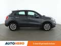 Fiat 500X 1.3 M-Jet Pop Star 95 CV Grigio - thumbnail 7