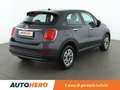 Fiat 500X 1.3 M-Jet Pop Star 95 CV Grigio - thumbnail 6