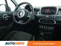Fiat 500X 1.3 M-Jet Pop Star 95 CV Grigio - thumbnail 13