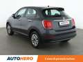 Fiat 500X 1.3 M-Jet Pop Star 95 CV Grigio - thumbnail 4