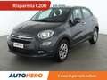 Fiat 500X 1.3 M-Jet Pop Star 95 CV Grigio - thumbnail 1
