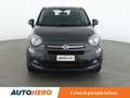 Fiat 500X 1.3 M-Jet Pop Star 95 CV Grigio - thumbnail 9